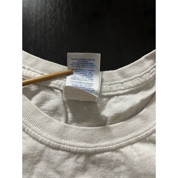 Selena Gomez “Stars Dance” Graphic Tee – Gildan Softstyle, Size S - Picture 5 of 9